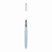 Koi - Water brush met reservoir - M Koi - Water brush with tank - M