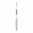 Koi - Water brush met reservoir - M Koi - Water brush with tank - M