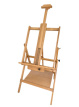 Multi-angle schildersezel Multi-angle schildersezel