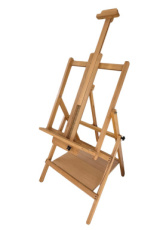 Multi-angle schildersezel Multi-angle schildersezel