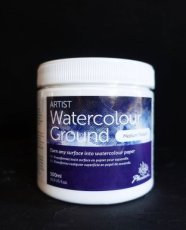 Phoenix - Aquarel primer - 500ml Phoenix - Aquarel primer - 500ml