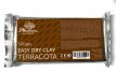 Phoenix - Easy dry klei Terra Cotta - 500g Phoenix - Easy dry clay Terra Cotta  - 500g