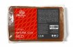 Phoenix - Natuurlijke klei rood - 1kg Phoenix - Natural clay Red - 1kg