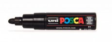 Posca - Paint marker PC-7M (wide)