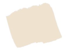 Posca - Paint marker PC-1MC Beige Beige