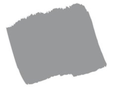 Posca - Paint marker PC-1MC Grijs Grijs