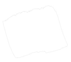 Posca - Paint marker PC-1MC Wit Wit