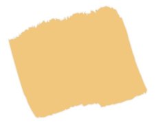 Posca - Paint marker PC-1MR - Abrikoos Abrikoos