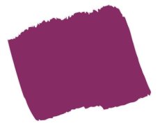 Posca - Paint marker PC-3M - Fuchsia Fuchsia