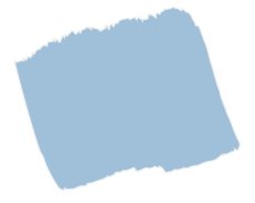 Posca - Paint marker PC-1MR - Ijsblauw Ijsblauw