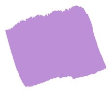 Posca - Paint marker PC-1MR - Lavendel Lavendel