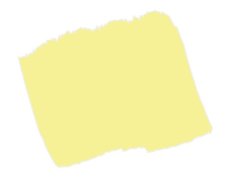 Posca - Paint marker PC-1MR - Lichtgeel Lichtgeel