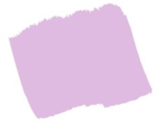 Posca - Paint marker PC-1MR - Lichtroze Lichtroze