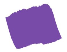 Posca - Paint marker PC-1MR - Violet Violet