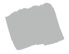 Posca - Paint marker PC-1MR - Zilver Zilver