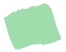 Posca - Paint marker PC-3M - Lichtgroen Lichtgroen