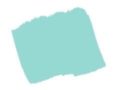 Posca - Paint marker PC-3M - Turquoise Turquoise