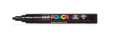 Posca - Paint marker PC-5M (fijn) Posca - Paint marker PC-5M (medium)