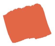 Posca - Paint marker PC-5M - Oranje Oranje