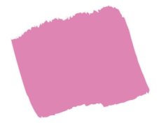 Posca - Paint marker PC-5M - Roze Roze