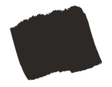 Posca - Paint marker PC-5M - Zwart Zwart