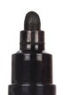 Posca - Paint marker PC-7M (breed) Posca - Paint marker PC-7M (breed)