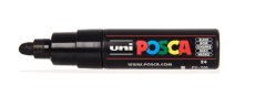 Posca - Paint marker PC-7M (breed) Posca - Paint marker PC-7M (breed)