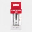 Amsterdam - Reliëf verf tube (100) - 20ml Amsterdam - Reliëf verf tube (100) - 20ml