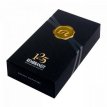 Rembrandt - Limited Edition Olieverf  - Goud (808) Rembrandt - Limited Edition Olieverf  - Goud (808)