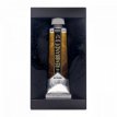 Rembrandt - Limited Edition Olieverf  - Goud (808) Rembrandt - Limited Edition Olieverf  - Goud (808)