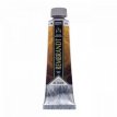 Rembrandt - Limited Edition Olieverf  - Goud (808) Rembrandt - Limited Edition Oil paint - Gold (808)