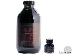 Sennelier - Chinese Inkt (30ml) Sennelier - Chinese Inkt (30ml)