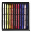 Sennelier - Pastelpotloden - Set van 24 Sennelier - Pastelpotloden - Set van 24