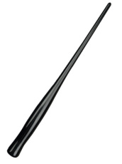 Speedball - penhouder standaard Speedball - Penhouder standaard