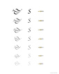 Speedball - Penpunt C-reeks Speedball - Penpunt C-reeks