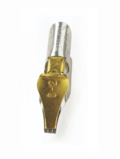 Speedball - Penpunt C2 Speedball - Nib C-series