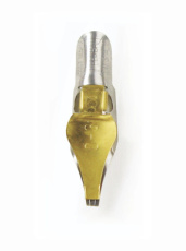 Speedball - Penpunt C3 Speedball - Nib C-series