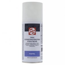 Talens - Fixatief Universeel (064) - 150ml Talens - Fixatief Universeel (064) - 150ml